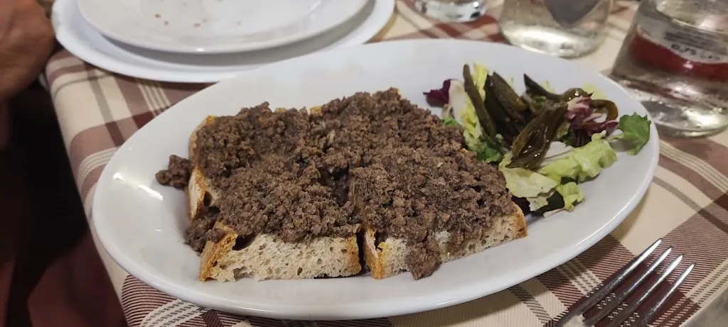 Menu_Ristorante Osteria La Vecchia Rota_Marciano della Chiana_image_9