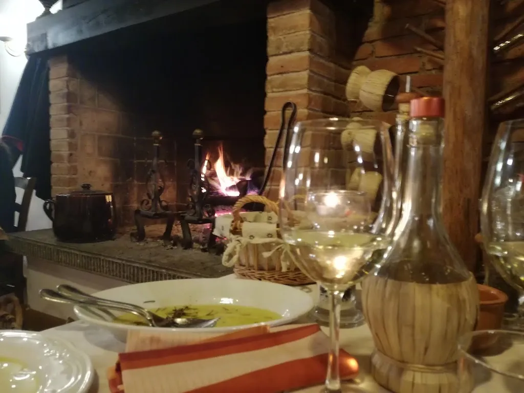 Ristorante Osteria La Vecchia Rota_Marciano della Chiana_slider_image_3