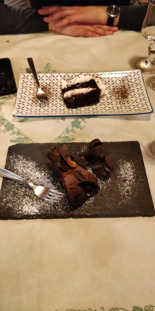 Stefano Lisi _PODERE LE CASELLE di Pecchi Carolina & C. s.n.c._Marciano della Chiana_review