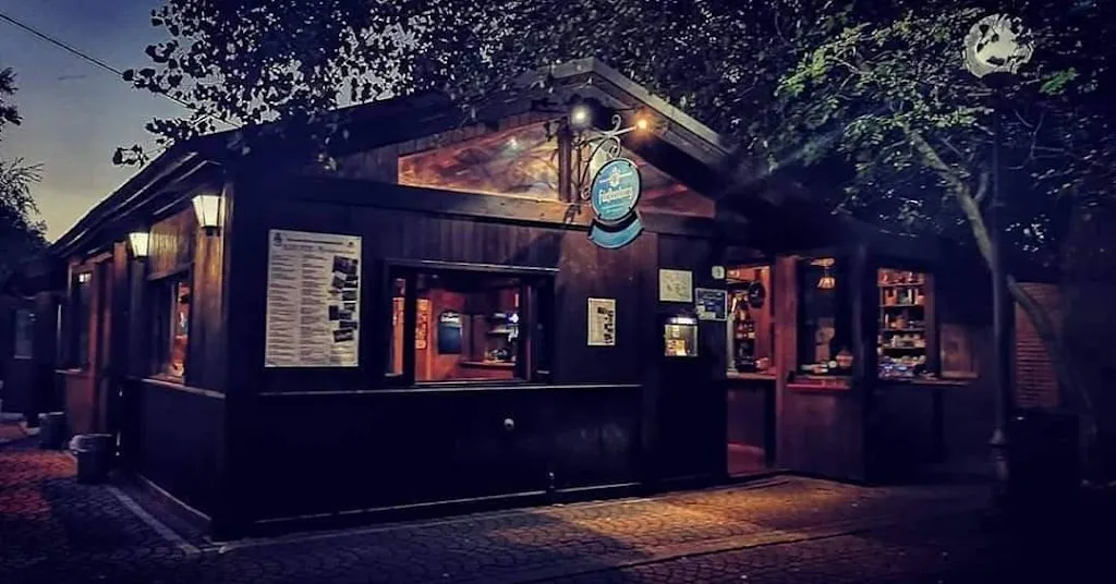 PODERE LE CASELLE di Pecchi Carolina & C. s.n.c. restaurant in Marciano della Chiana