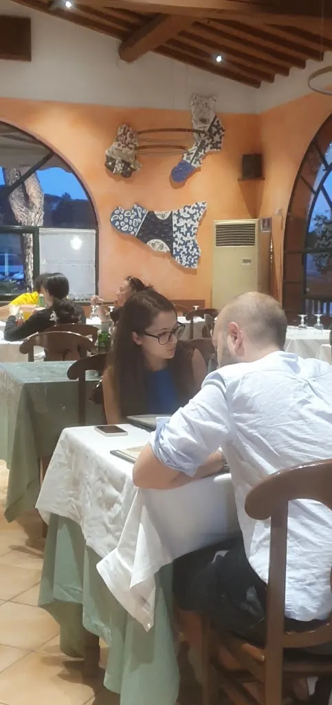 PODERE LE CASELLE di Pecchi Carolina & C. s.n.c._Marciano della Chiana_slider_image_2