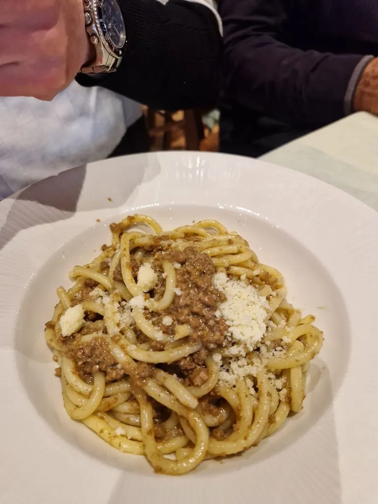 PODERE LE CASELLE di Pecchi Carolina & C. s.n.c._Marciano della Chiana_slider_image_3