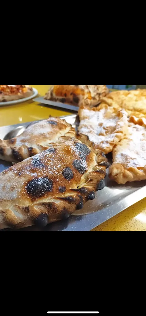 Menu_Pizzeria Felicissima Sera_Massafra_image_7