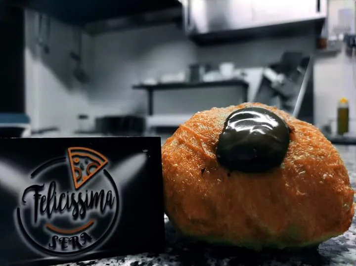 Menu_Pizzeria Felicissima Sera_Massafra_image_8