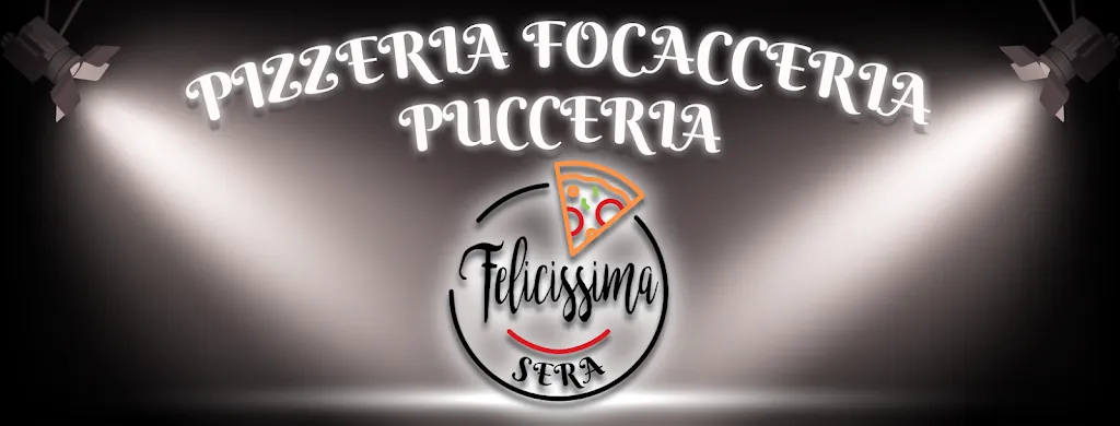Pizzeria Felicissima Sera_Massafra_slider_image_2