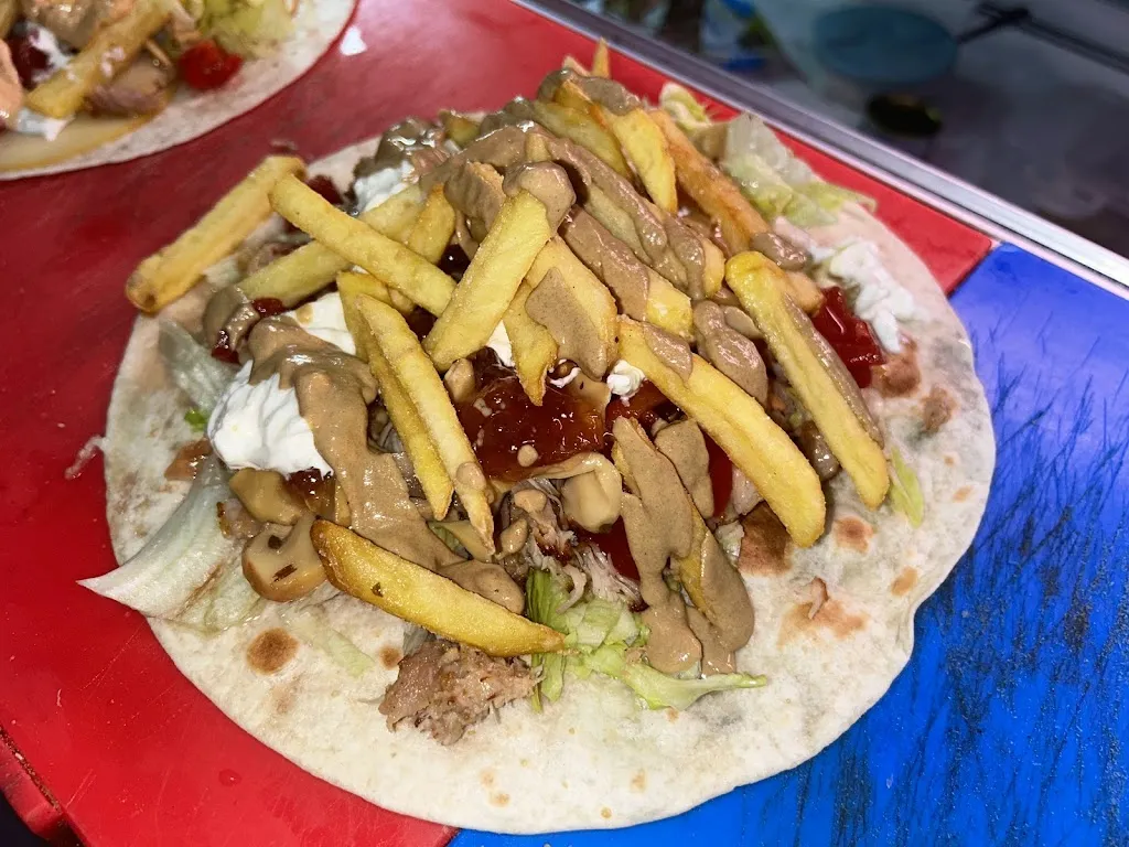 Pizzeria Felicissima Sera_Massafra_slider_image_3