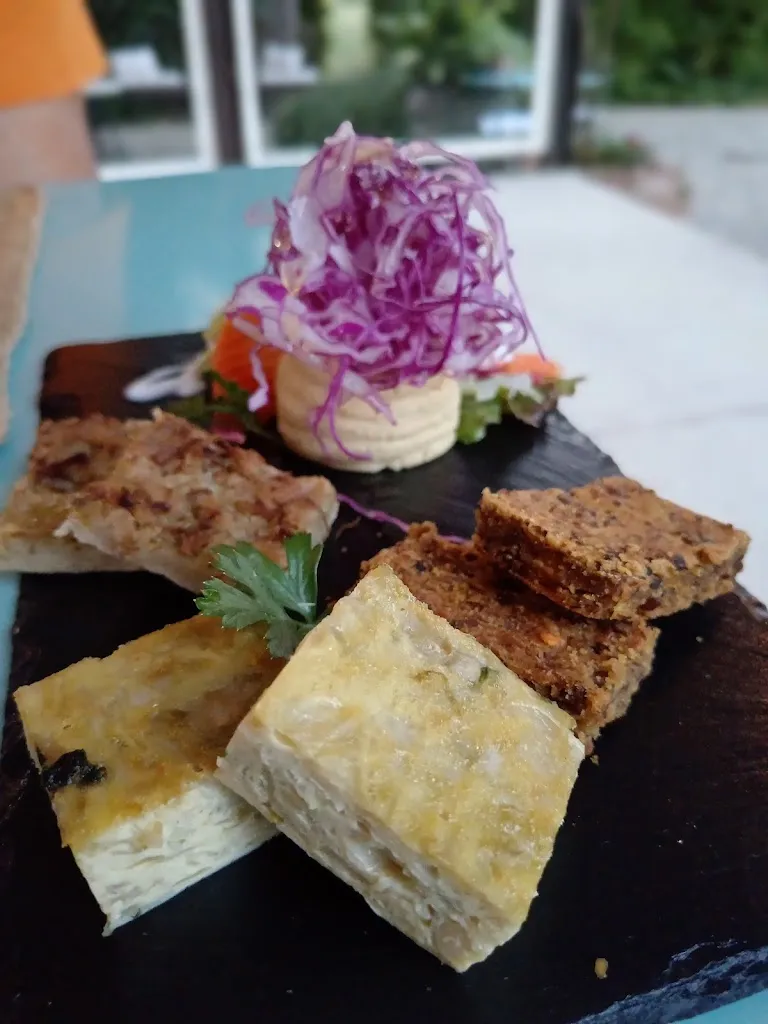 Menu_La Cucina Della Lodola_Marciano della Chiana_image_5