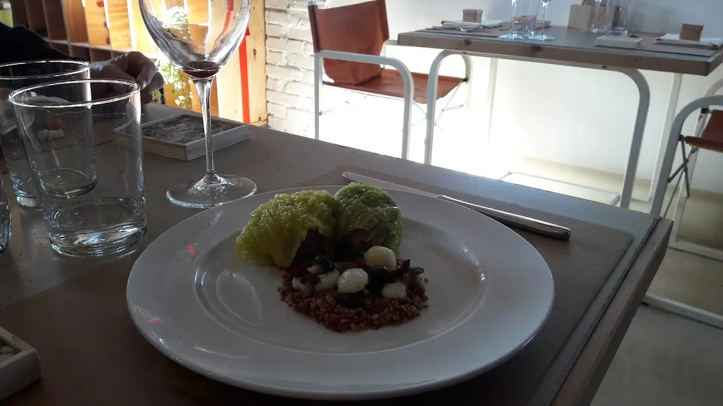 Menu_La Cucina Della Lodola_Marciano della Chiana_image_6