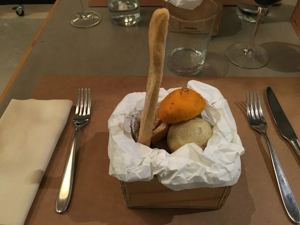 Menu_La Cucina Della Lodola_Marciano della Chiana_image_7