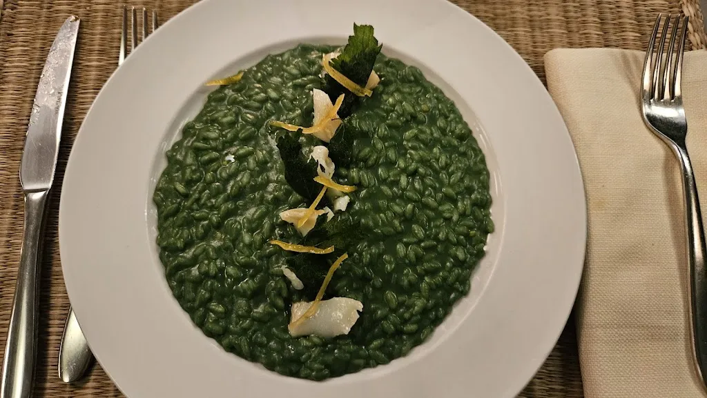 Menu_La Cucina Della Lodola_Marciano della Chiana_image_8