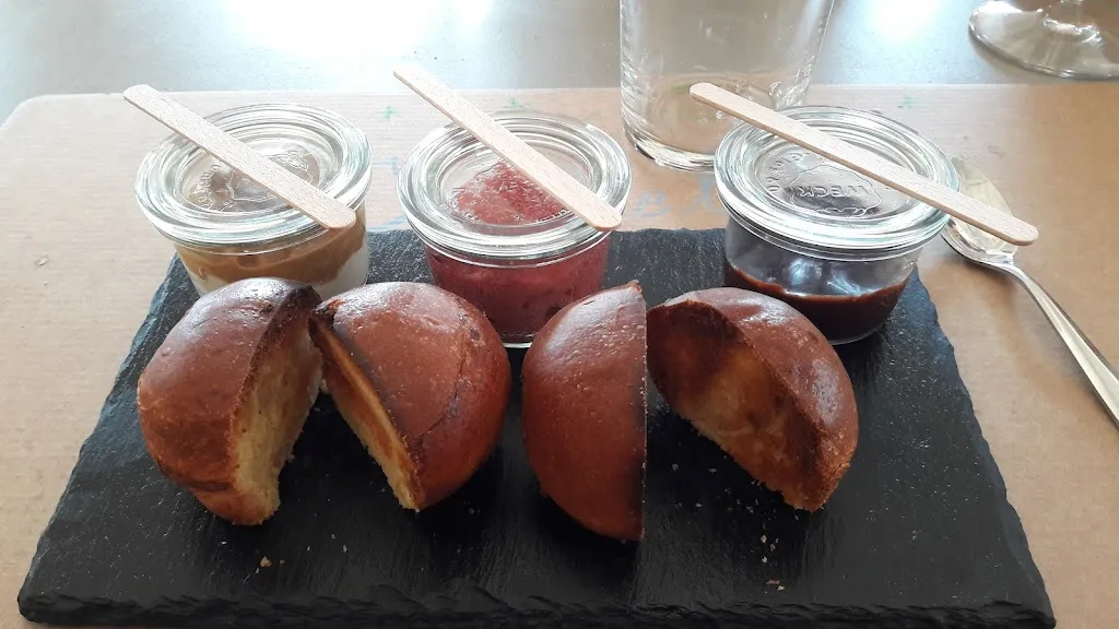 Menu_La Cucina Della Lodola_Marciano della Chiana_image_9