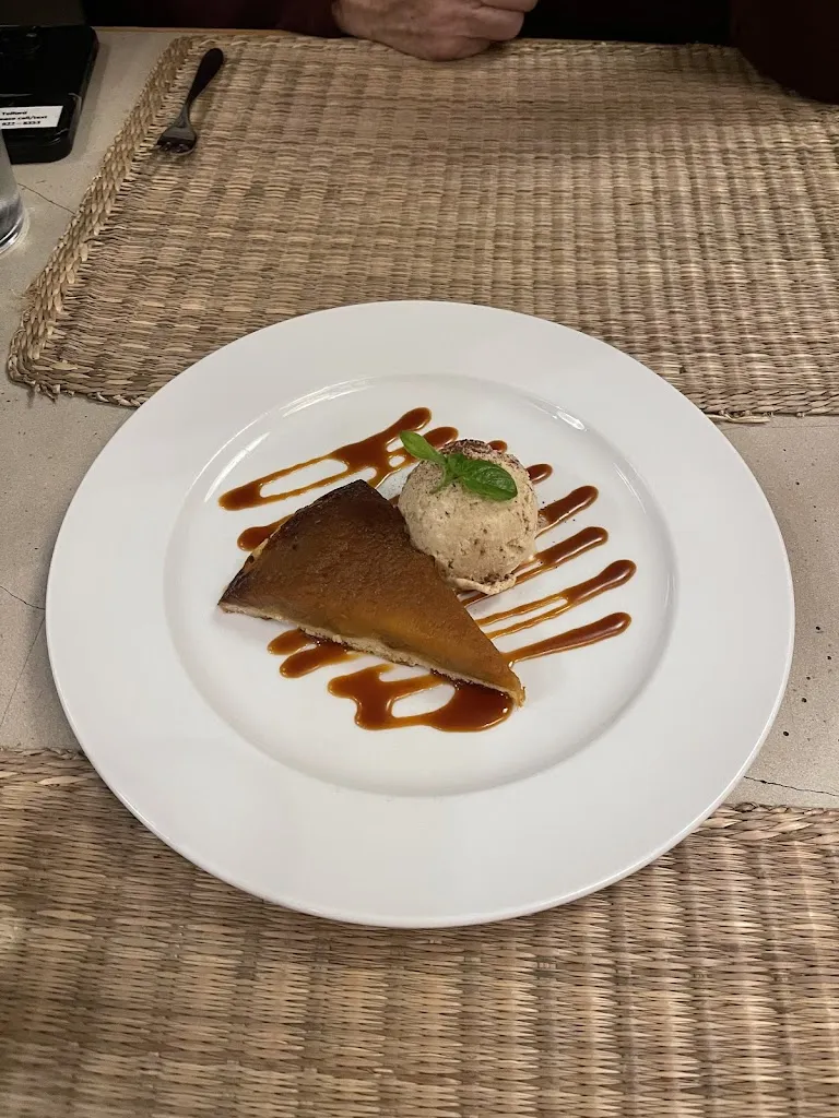 Wendy Telford_La Cucina Della Lodola_Marciano della Chiana_review