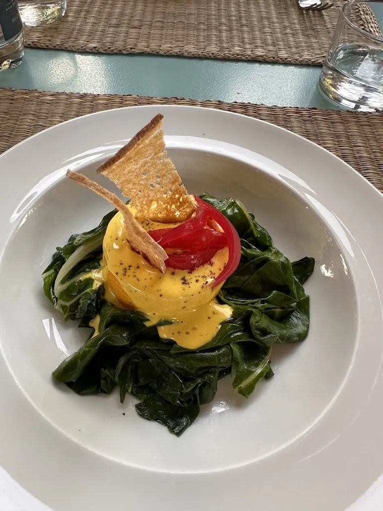 Lyn Brown_La Cucina Della Lodola_Marciano della Chiana_review