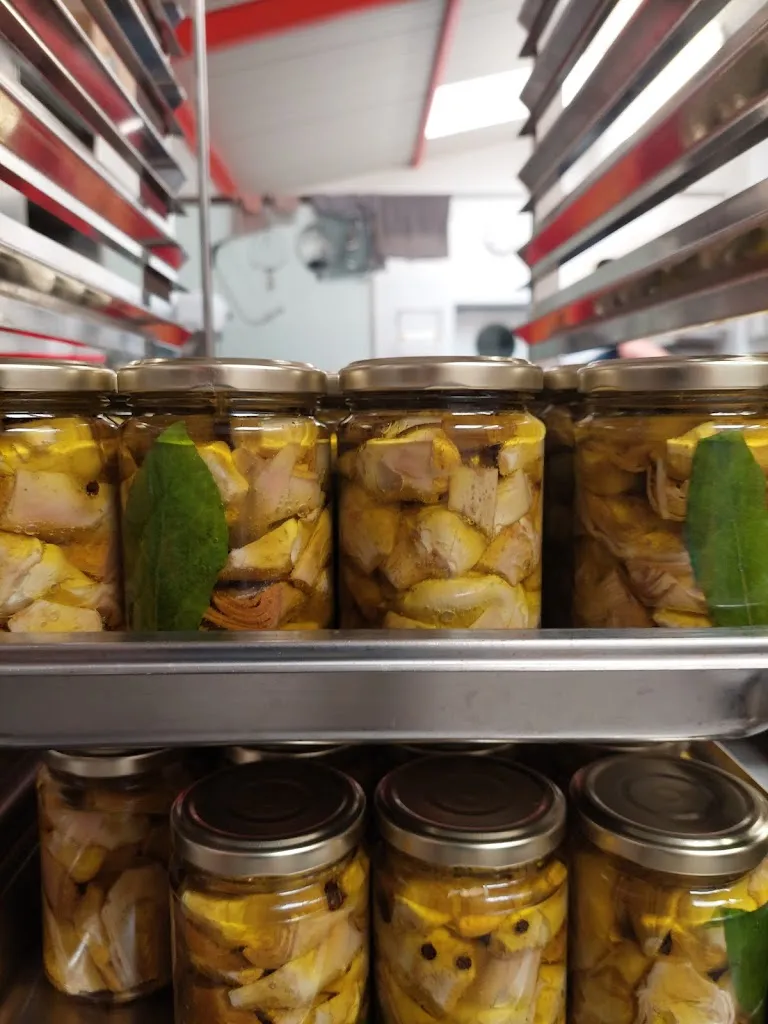 La Cucina Della Lodola_Marciano della Chiana_slider_image_2