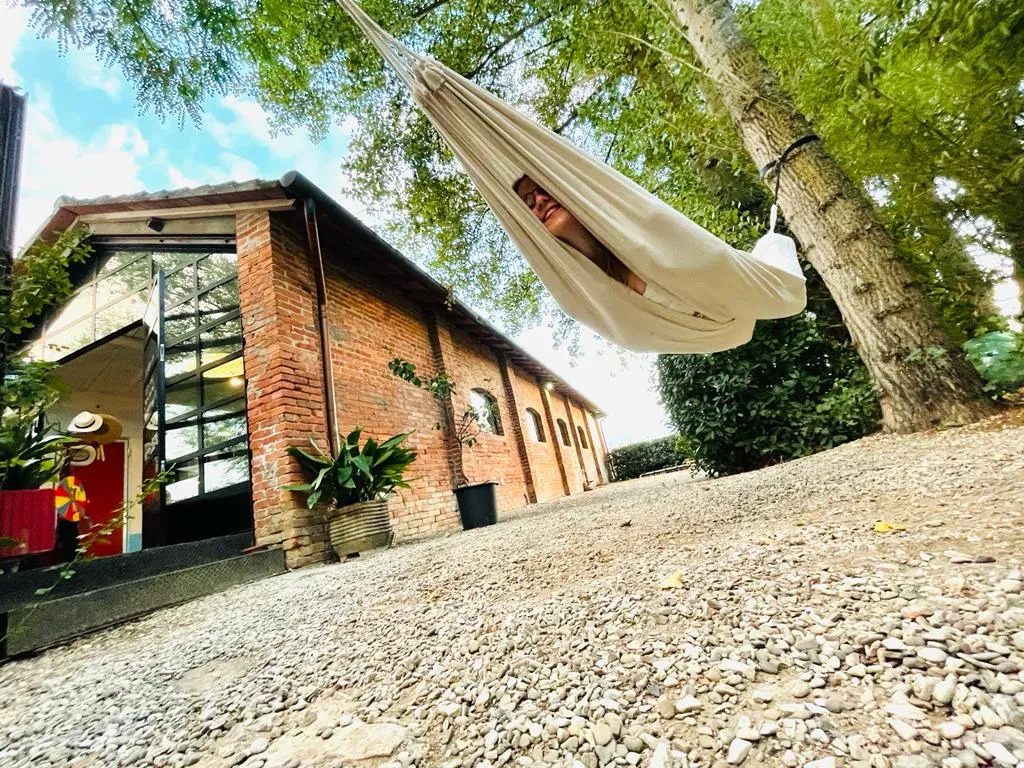 La Cucina Della Lodola_Marciano della Chiana_slider_image_3