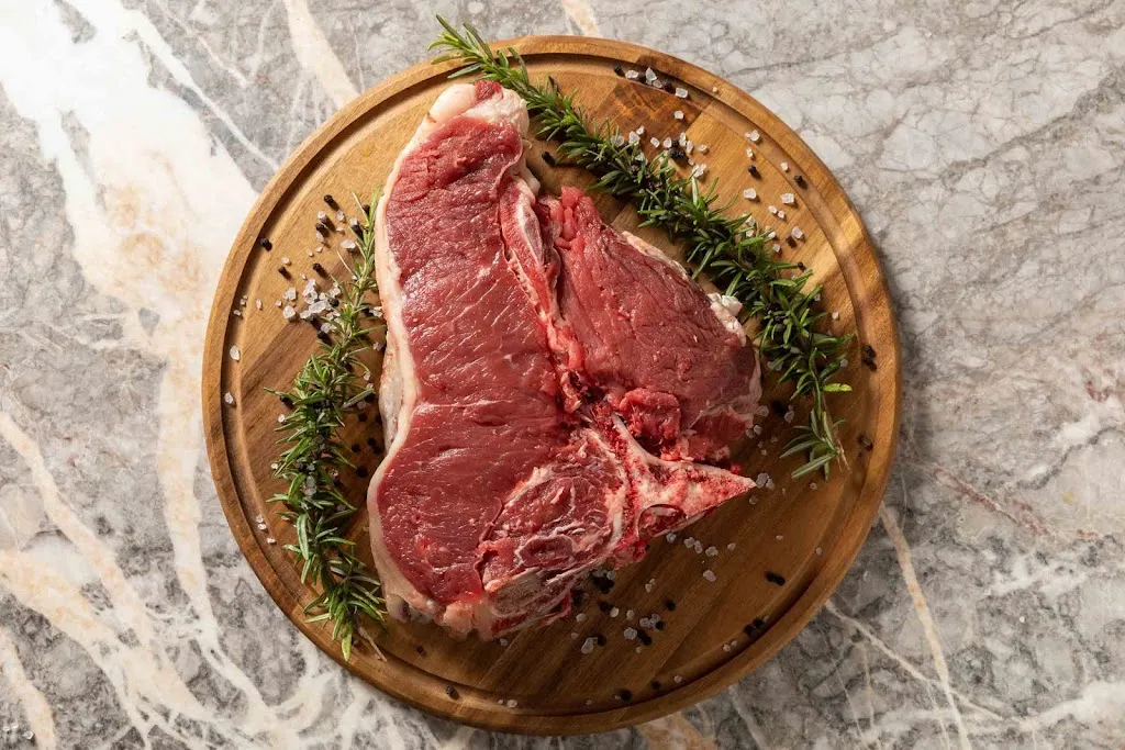 Menu_Il Podere Di Lorenzo - RISTORANTE E BRACERIA_Marciano della Chiana_image_3