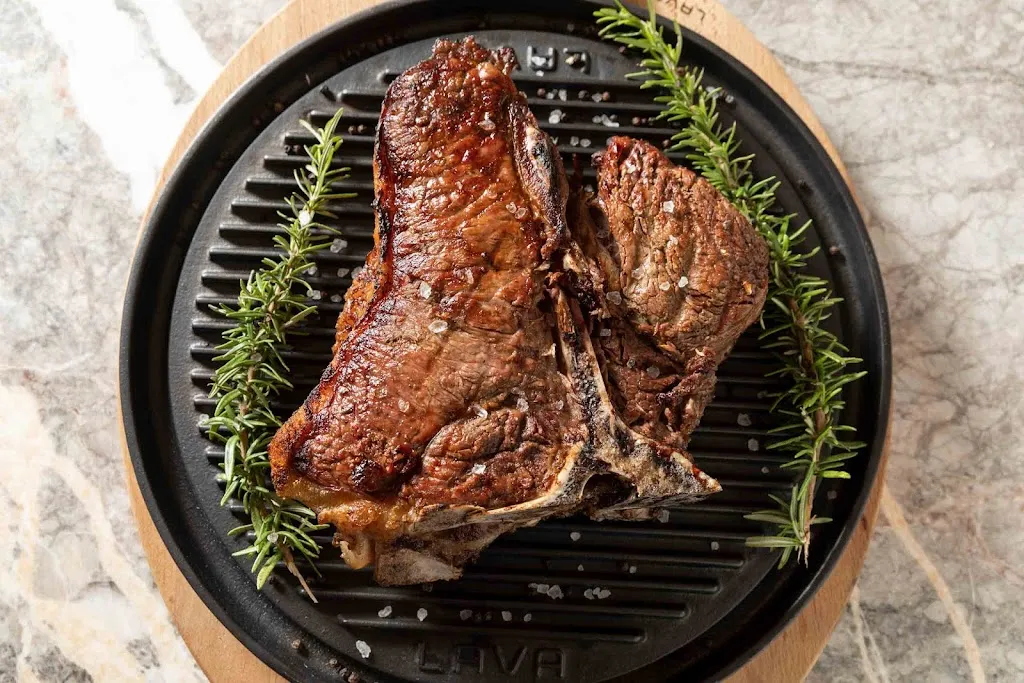 Menu_Il Podere Di Lorenzo - RISTORANTE E BRACERIA_Marciano della Chiana_image_6