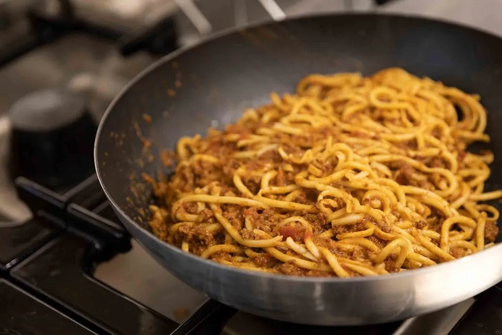 Menu_Il Podere Di Lorenzo - RISTORANTE E BRACERIA_Marciano della Chiana_image_8