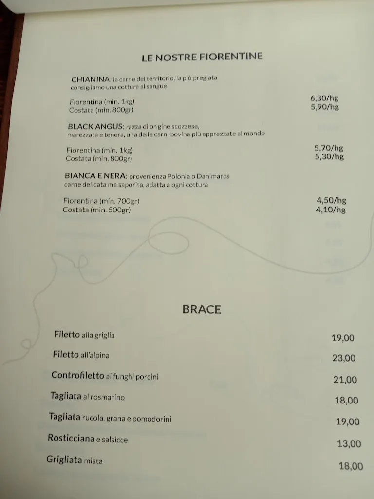 Menu_Buffalmacco - Osteria della Chianina_Marciano della Chiana_image_2