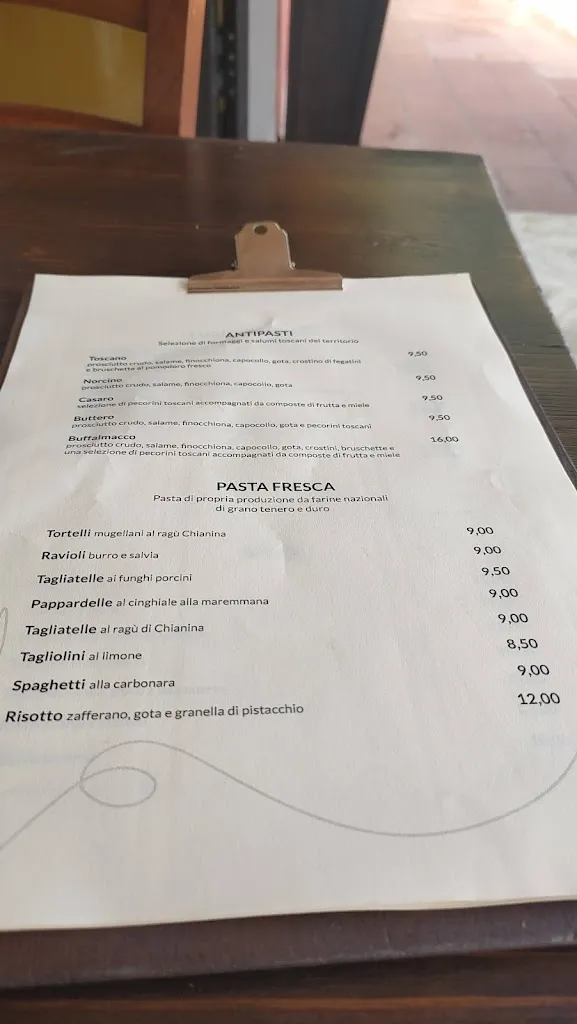 Menu_Buffalmacco - Osteria della Chianina_Marciano della Chiana_image_4