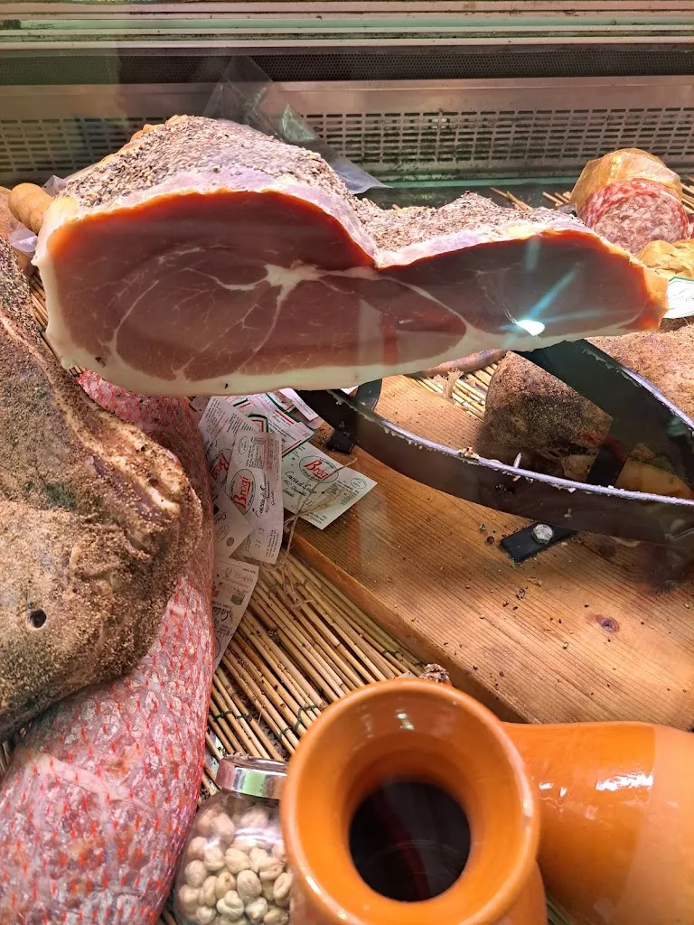 Menu_Buffalmacco - Osteria della Chianina_Marciano della Chiana_image_6