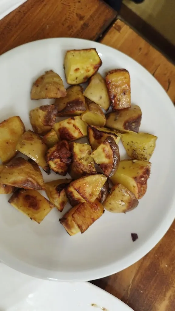 Menu_Buffalmacco - Osteria della Chianina_Marciano della Chiana_image_8