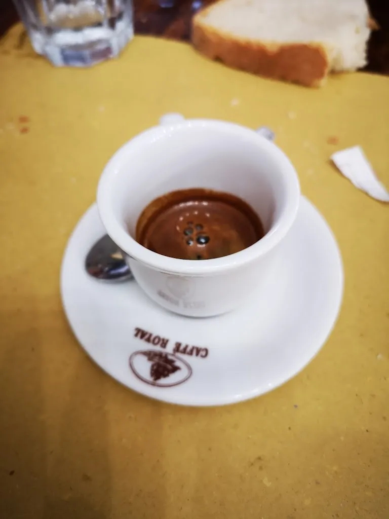 Menu_Buffalmacco - Osteria della Chianina_Marciano della Chiana_image_9