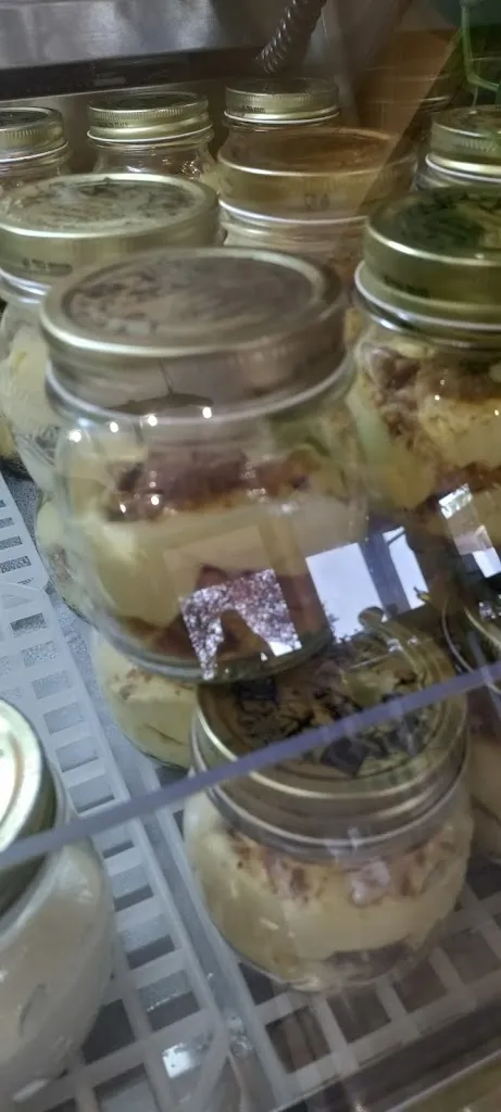 massimo malvestio_Buffalmacco - Osteria della Chianina_Marciano della Chiana_review