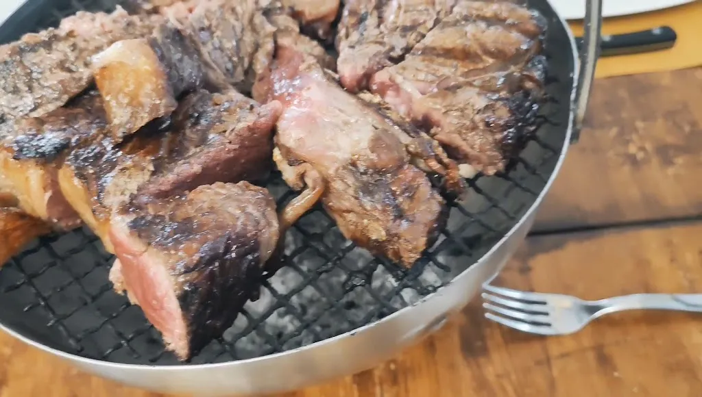 Buffalmacco - Osteria della Chianina_Marciano della Chiana_slider_image_2