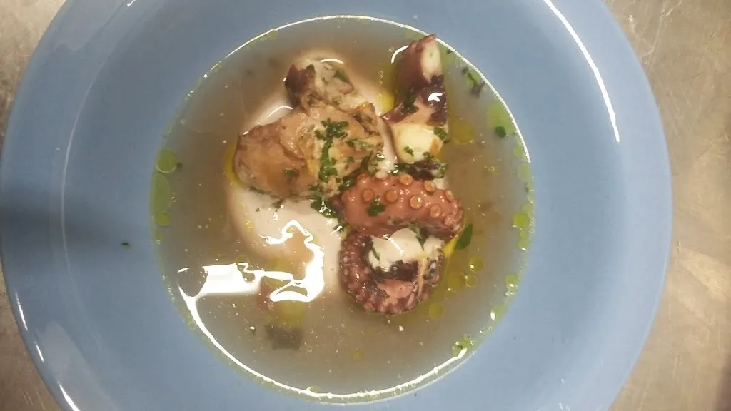 Menu_Pizzeria Sotto la Torre Arezzo_Marciano della Chiana_image_3