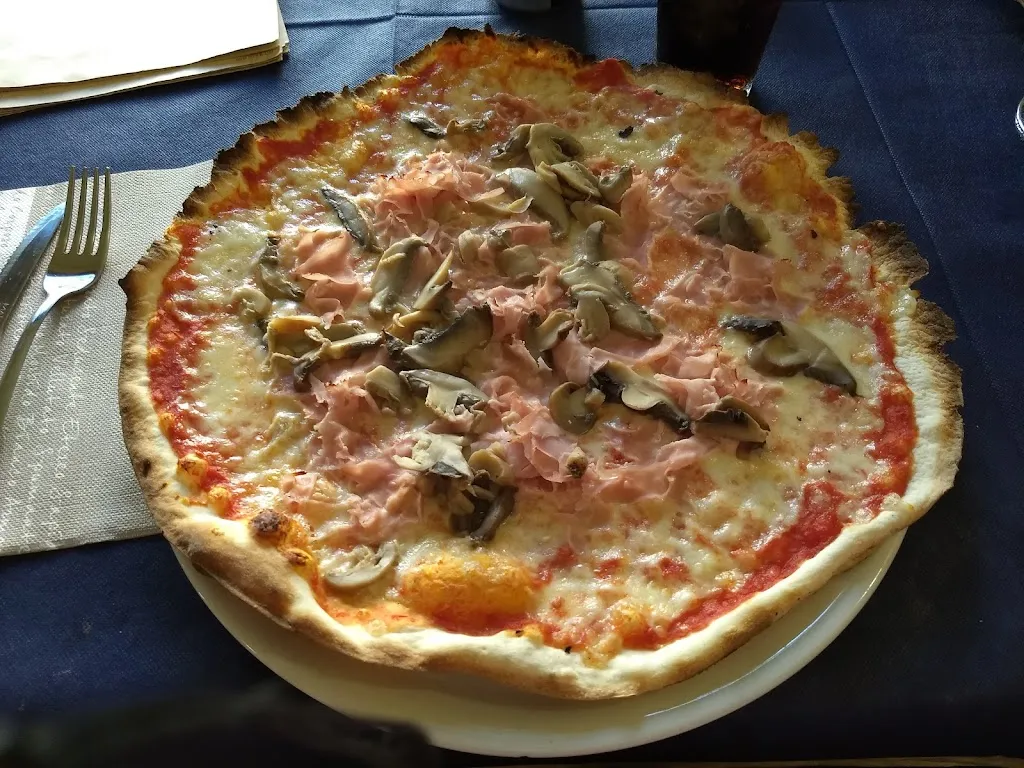 Menu_Pizzeria Sotto la Torre Arezzo_Marciano della Chiana_image_4