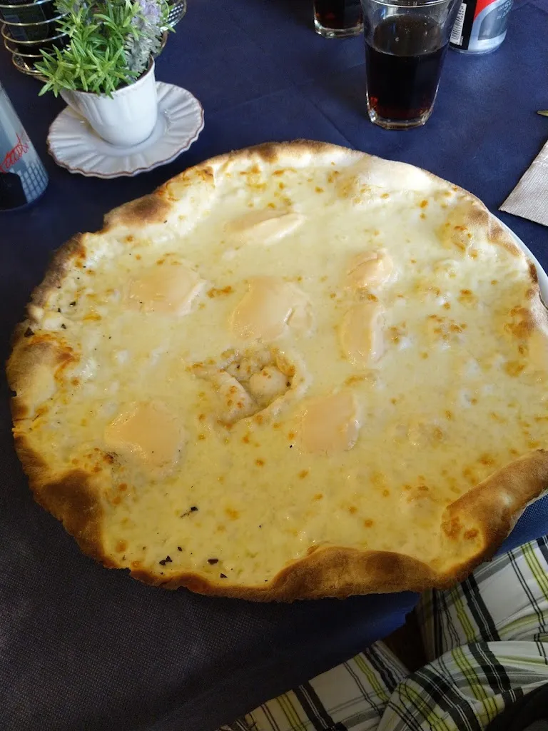 Menu_Pizzeria Sotto la Torre Arezzo_Marciano della Chiana_image_5