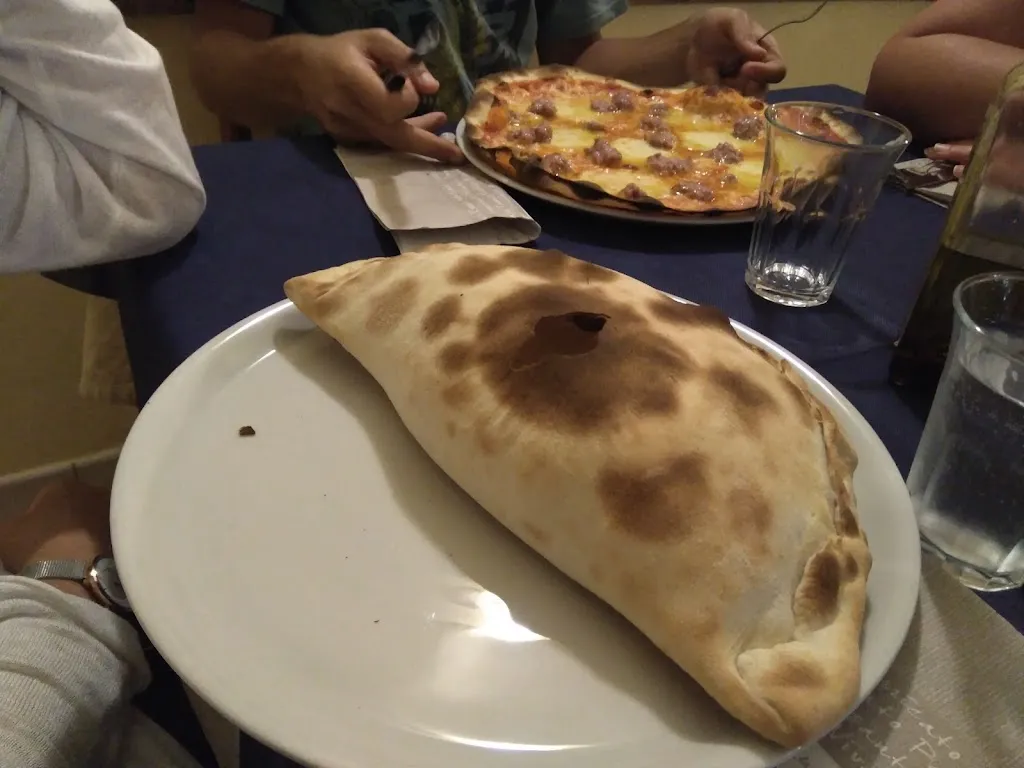 Menu_Pizzeria Sotto la Torre Arezzo_Marciano della Chiana_image_6