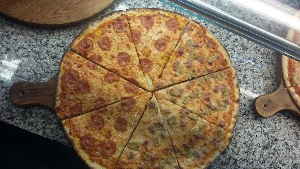 Menu_Pizzeria Sotto la Torre Arezzo_Marciano della Chiana_image_8