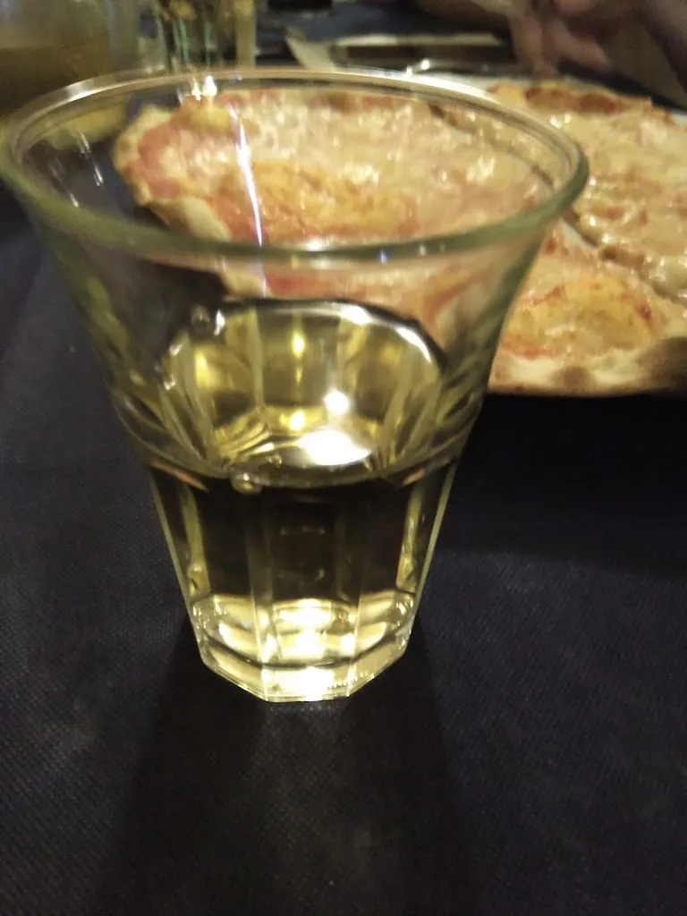 Menu_Pizzeria Sotto la Torre Arezzo_Marciano della Chiana_image_9