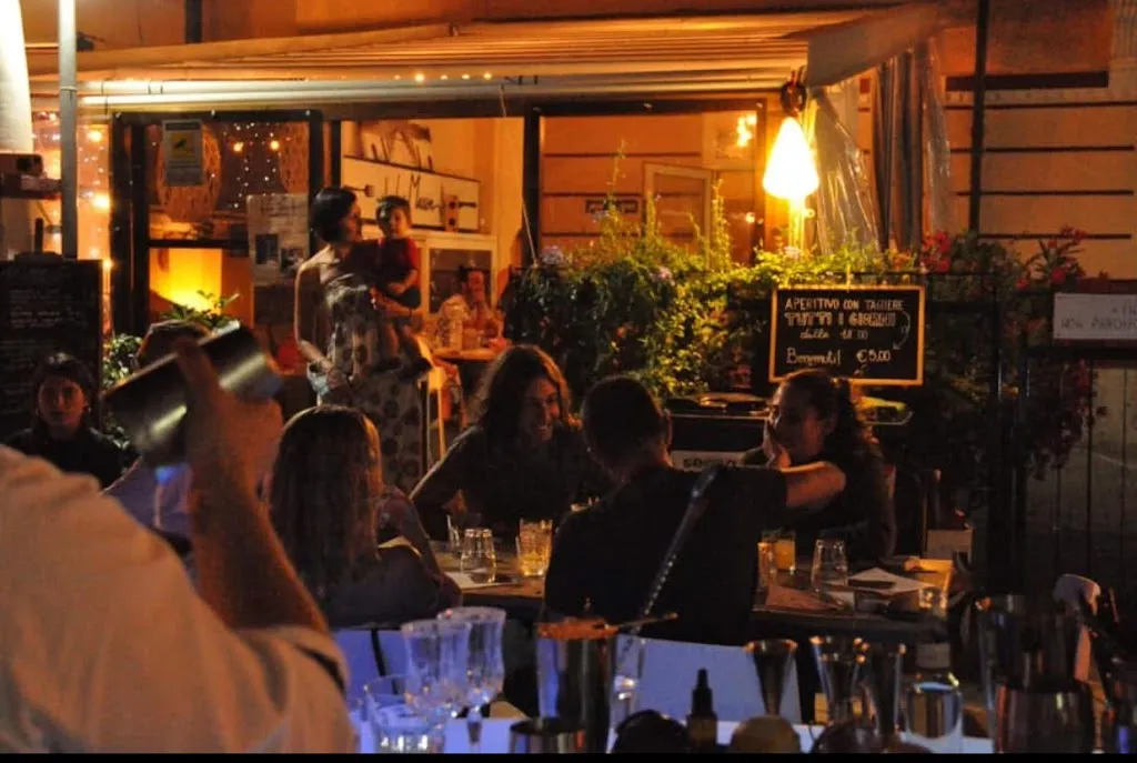 ️La Maison ️_Marina di Carrara_slider_image_1