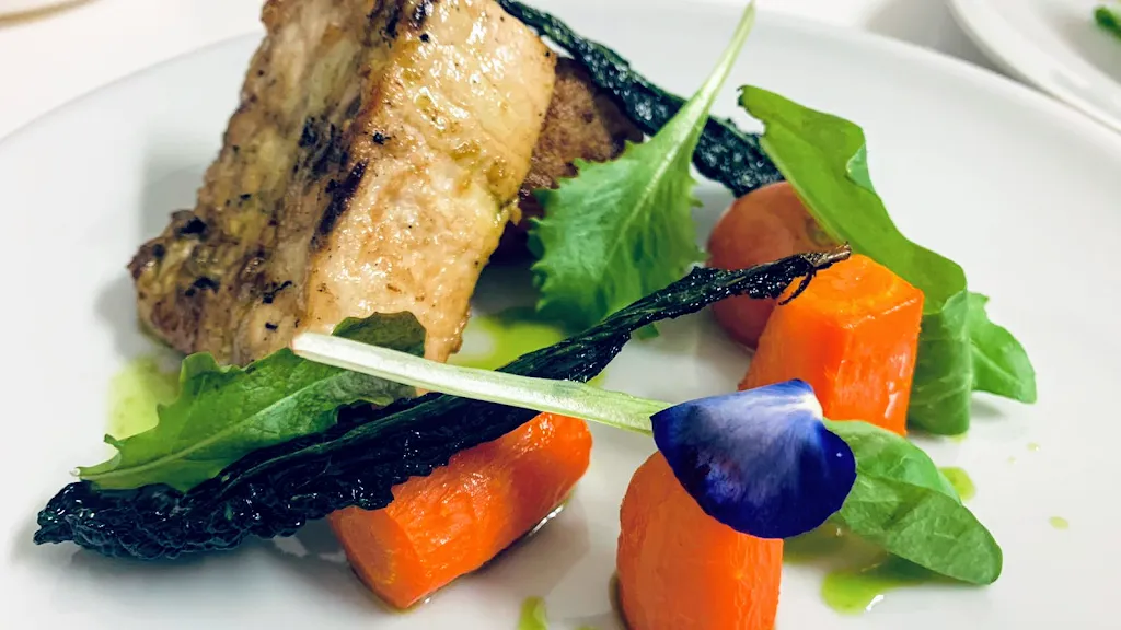 ️La Maison ️_Marina di Carrara_slider_image_2