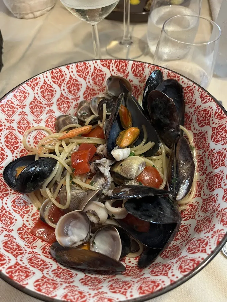 ️La Maison ️_Marina di Carrara_slider_image_3