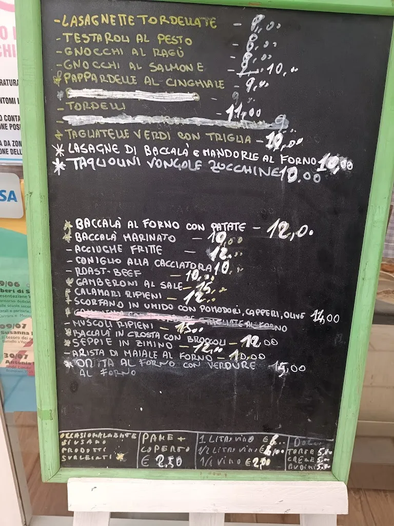 Menu_Lo Storno_Marina di Carrara_image_1