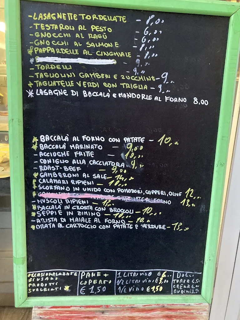 Menu_Lo Storno_Marina di Carrara_image_3