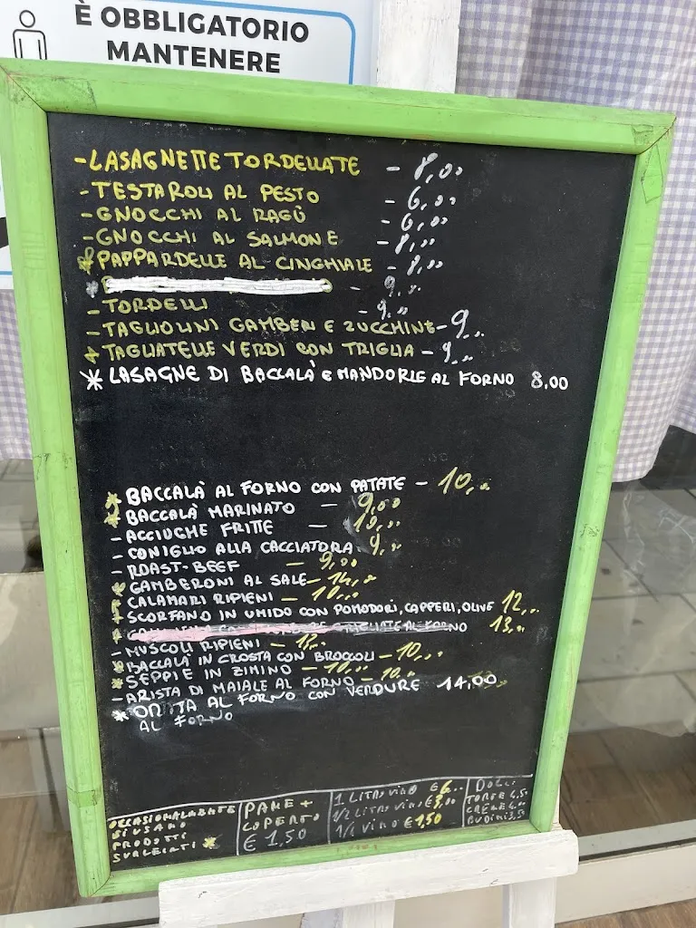 Menu_Lo Storno_Marina di Carrara_image_4