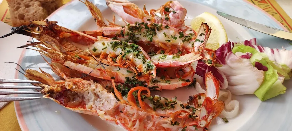 Menu_Lo Storno_Marina di Carrara_image_5