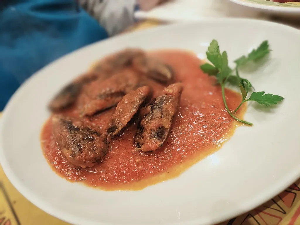 Menu_Lo Storno_Marina di Carrara_image_6