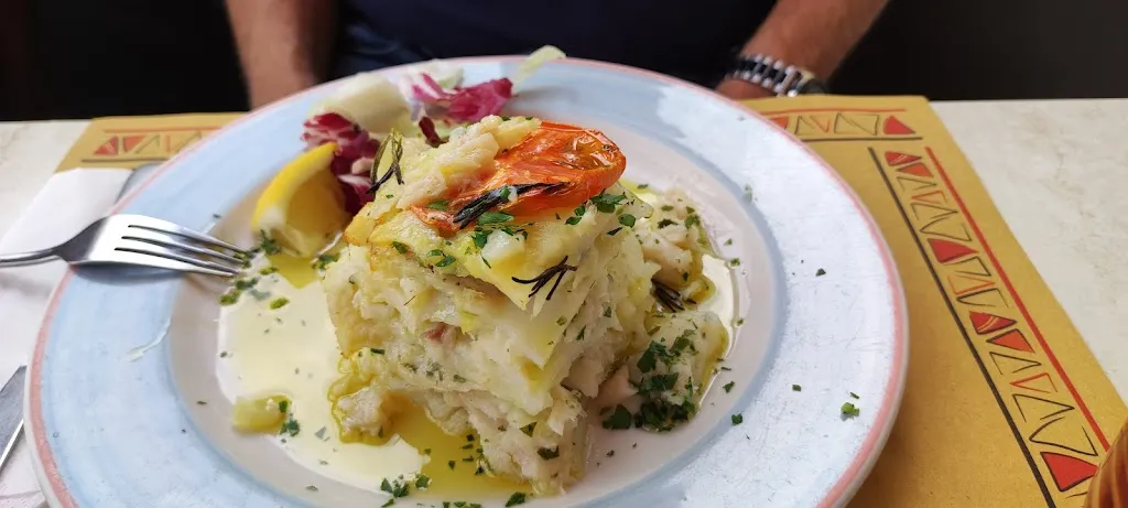 Menu_Lo Storno_Marina di Carrara_image_7