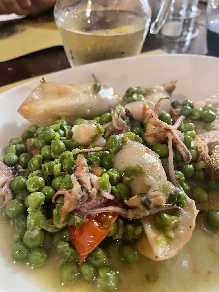 Menu_Lo Storno_Marina di Carrara_image_8