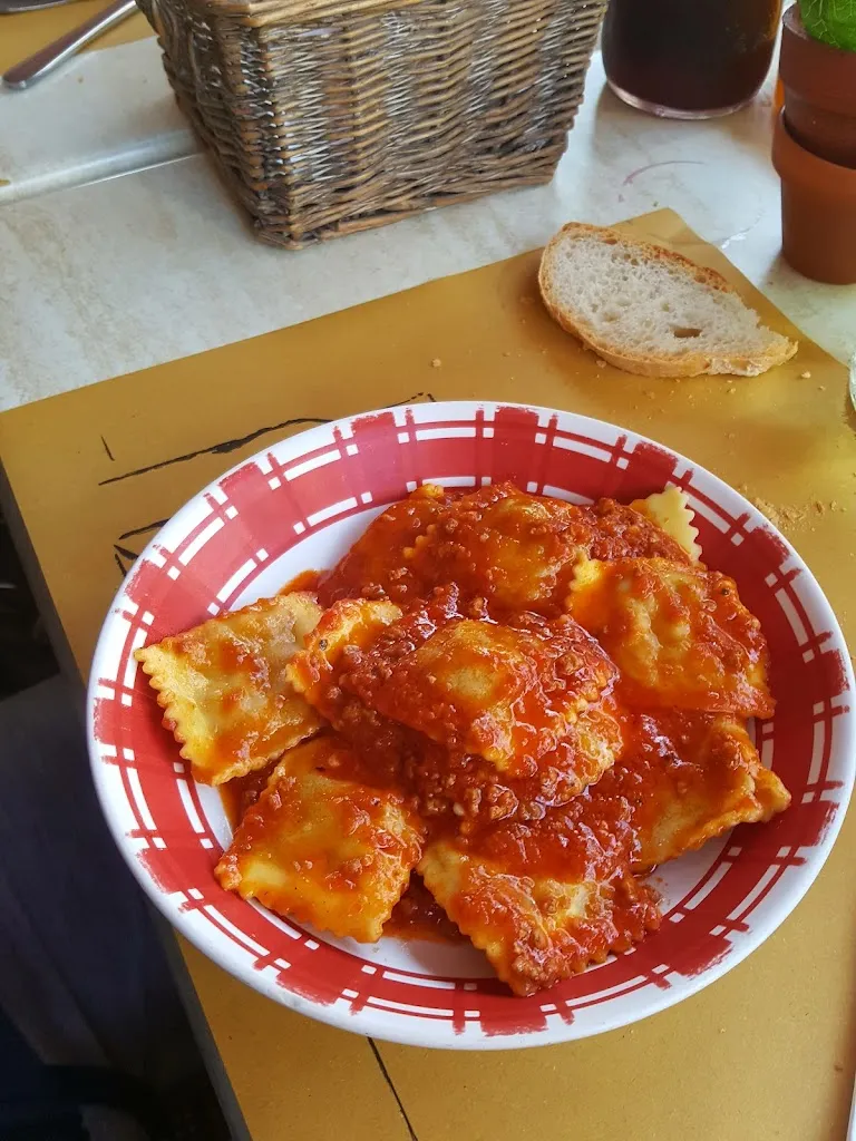 Menu_Lo Storno_Marina di Carrara_image_9