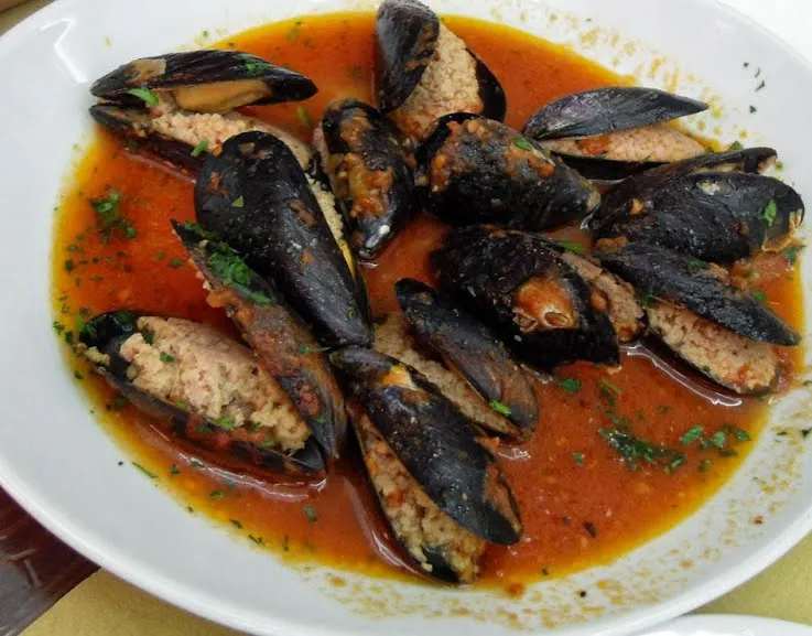 Lo Storno_Marina di Carrara_slider_image_2