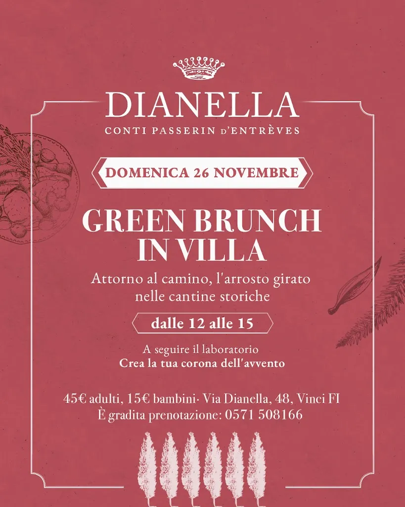 Menu_Il Magazzino Dianella_Marcignana_image_1