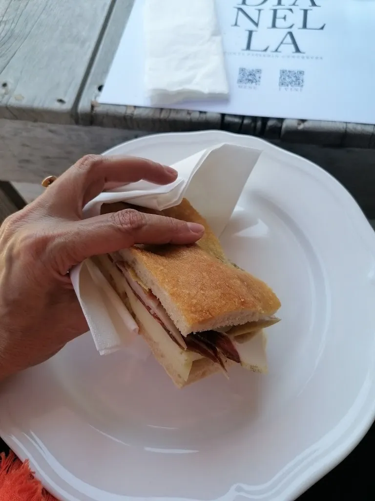 Menu_Il Magazzino Dianella_Marcignana_image_2