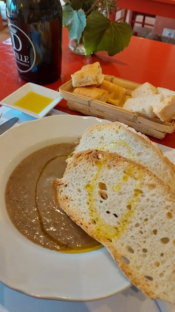 Menu_Il Magazzino Dianella_Marcignana_image_3